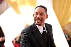 94th Annual Academy Awards - Red Carpet