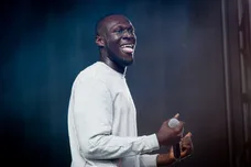 V Festival 2016: Hylands Park - Day 1