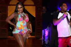 Sukihana Webbie Golf Course