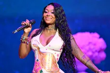 2023 Strength Of A Woman Festival &amp; Summit - Day 3 - Ms. Lauryn Hill &amp; R&amp;B Concert