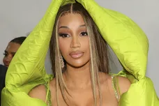 Tasha K Cant Pay Cardi B Defamation 4 Million