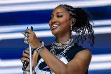 2023 Lollapalooza Festival