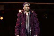 2021 Rolling Loud Los Angeles