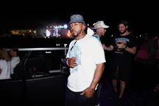 2023 Rolling Loud Miami