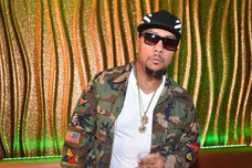 "Empire" Season 2 Viewing Party