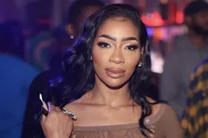 Tommie Lee Denies Cocaine Arrest Drug Charges Test Hip Hop News