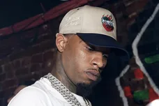 Tory Lanez Bail Lawyer Motion Italy Hip Hop News