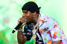 Rolling Loud Miami 2021