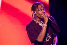 2018 Governors Ball Music Festival - Day 2