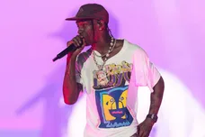 Rolling Loud Miami 2022