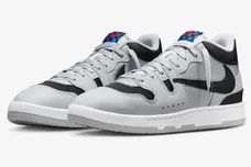 Travis-Scott-x-Nike-Mac-Attack-Light-Smoke-Grey-HF4198-001-4