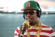 Power 106 Presents Powerhouse