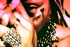 Tyla Yaweh Heart Full Of Rage 2 Stream