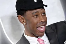 Los Angeles Premiere Of Netflix's "You People" - Arrivals