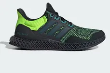 Ultra_4D_Running_Shoes_Black_IG2263_01_standard