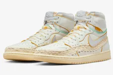 Union-LA-BBS-Air-Jordan-1-High-OG-Woven-FD2565-100-Release-Date-4