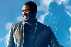 iHeartRadio’s Living Black 2023 Block Party