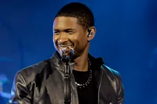 iHeartRadio’s Living Black 2023 Block Party