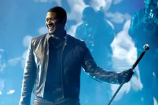 iHeartRadio’s Living Black 2023 Block Party