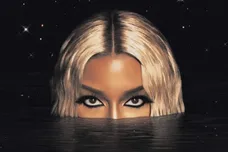 VictoriaMonetJAGUARII