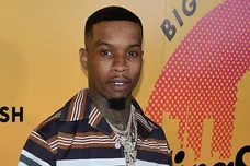 Wack 100 Adam22 Debate Tory Lanez Hip Hop News