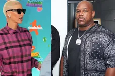 Wack 100 Amber Rose Beef Kanye Hip Hop News