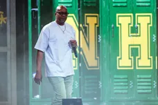 High School Reunion Tour 2023 Featuring Snoop Dogg, Wiz Khalifa, Too $hort &amp; More - Charlotte, NC