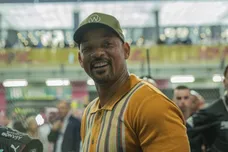 F1 Grand Prix of Saudi Arabia