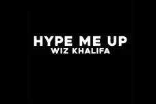 WizKhalifaHypeMeUp