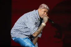 2023 Rolling Loud Los Angeles