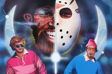 Yung Gravy bbno Nightmare On Peachtree Street Freddie Dredd Stream