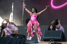 2023 Rolling Loud Miami