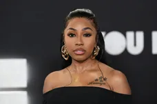 Los Angeles Premiere of "You People" - Red Carpet