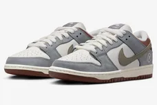 Yuto-Horigome-Nike-SB-Dunk-Low-FQ1180-001-Release-Date-4