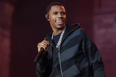 2023 Lollapalooza Festival