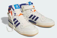 adidas-Forum-84-High-Knicks-IE7199-1