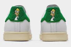 adidas-Stan-Smith-Homer-Simpson-IE7564-Release-Date-3