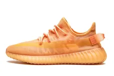 adidas Yeezy Boost 350 V2 Mono Clay
