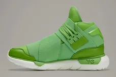 adidas-y-3-qasa-hi-team-rave-green-id2928-4