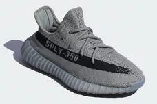 adidas-yeezy-boost-350-v2-granite-hq2059-release-date-4