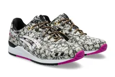 asics-gel-lyte-iii-butterflies-1201a984-100-3