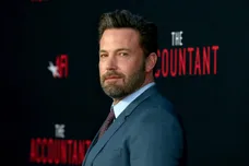Premiere Of Warner Bros Pictures' "The Accountant" - Arrivals