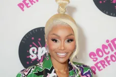 blac-chyna-procedure-remove-fillers