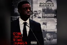 boosie-badazz-goin-thru-some-thangs
