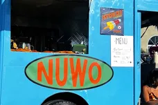 brent faiyaz coco jones moment of your life