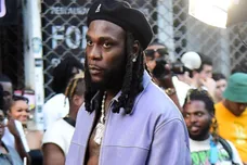 burna-boy-afrobeats-lack-substance