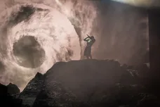 2023 Rolling Loud Miami