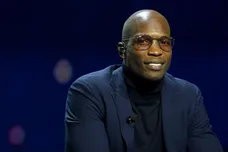 The 2020 Sports Illustrated Awards