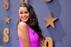 BET Awards 2023 - Red Carpet