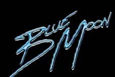 coi leray blue moon ep